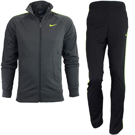 nike trainingsanzug herren gebraucht ebay kleinanzeigen